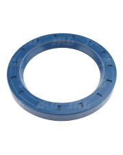 12000354B Uszczelniacz CORTECO 4301-1908.01