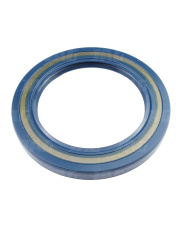 12011200B Uszczelniacz CORTECO 6407-182.01