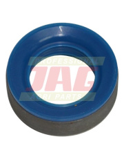 5121123 Uszczelniacz CORTECO-wycofane 6681-3.01