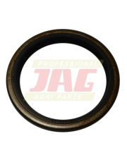 12016636B Uszczelniacz CORTECO 5171481.01