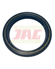 7700006256 Uszczelniacz CORTECO 6470-96.01