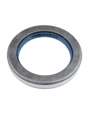 JAG99-0890 Uszczelniacz CORTECO 6407-3.01