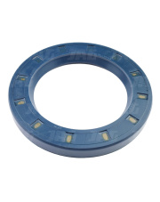 12011010B Uszczelniacz CORTECO 461-52.02