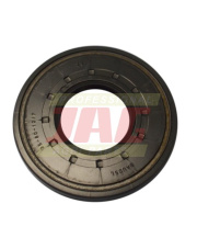 12013029B Uszczelniacz CORTECO 12013029B