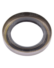 19034465B Uszczelniacz CORTECO 19034465B