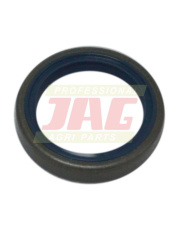 12015875B Uszczelniacz CORTECO 12015875B