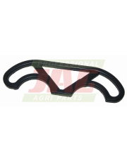 JAG08-0810 Uszczelniacz pompy hydraulicznej Oryginał CLAAS 683515.02