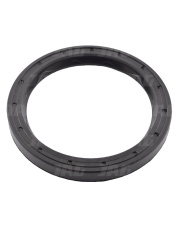 12015327B Uszczelniacz CORTECO 4301-1971.01