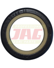 118516 Uszczelniacz CORTECO 6407-39.01