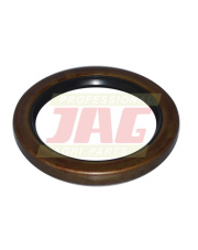 12011425B Uszczelniacz CORTECO 12011425B