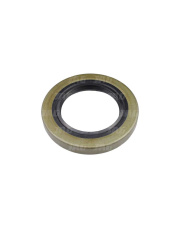 12011281B Uszczelniacz CORTECO 12011281B