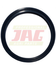 JAG08-0562 Uszczelniacz CORTECO 239408.02