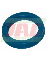 683984 Uszczelniacz Oryginał CLAAS 683984.02