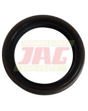 215290210 Uszczelniacz CORTECO 1529-021.01