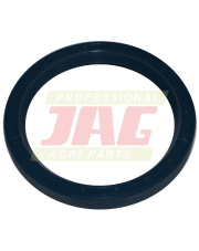 12011035B Uszczelniacz CORTECO 215971.01