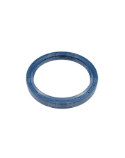 12011826B Uszczelniacz CORTECO 376-29.01