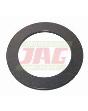 685169 Podkładka dystansowa Oryginał CLAAS 685169.01