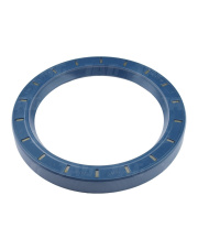 7700005852 Uszczelniacz CORTECO 6470-104.01