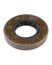 5105997 Uszczelniacz CORTECO 6470-8.01