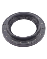 15026518B Uszczelniacz CORTECO 15026518B