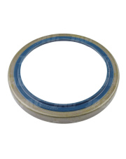 12006462B Uszczelniacz CORTECO 12006462B