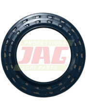 84021823 Uszczelniacz CORTECO 355-31.01