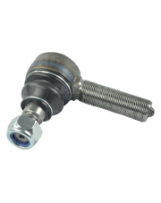 JAG08-0002 Przegub kulowy ROTA 685576.1