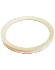 12012395B Uszczelniacz CORTECO 12012395B