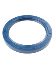 12011206B Uszczelniacz CORTECO 214206.01