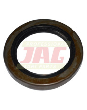 12001479B Uszczelniacz CORTECO-wycofane 1529-022.02