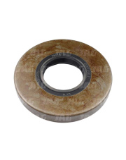 5119206 Uszczelniacz CORTECO 6470-9.01