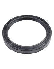 12018687B Uszczelniacz CORTECO 5152365.01