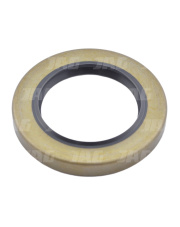 302956A1 Uszczelniacz CORTECO B41588.01