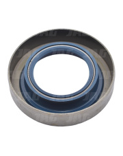 01002493B Uszczelniacz CORTECO 4302-719.01