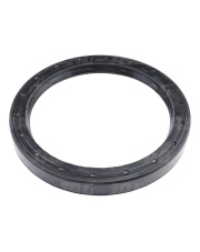 12014867B Uszczelniacz CORTECO 12014867B