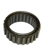 JAG59-0031  Łożysko Orginal  MF 687795M1.01