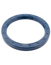 7700660447 Uszczelniacz CORTECO 7700660447.01