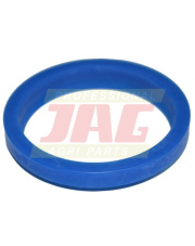 04350409 Uszczelniacz CORTECO L41216.01