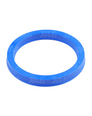 01034771B Uszczelniacz CORTECO 239274.01