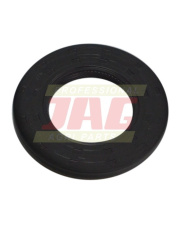 12013112B Uszczelniacz CORTECO 12013112B