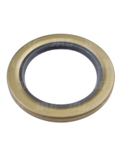 402567R91 Uszczelniacz CORTECO 402567R91.01