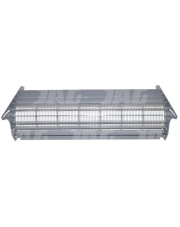 JAG03-0056 Klepisko do zboża drut 3.4mm JAG PREMIUM 688251.00