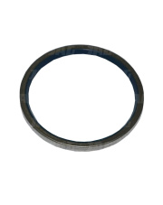 01012190B Uszczelniacz CORTECO-wycofane 01012190B