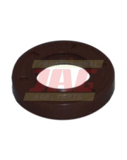 12013032B Uszczelniacz CORTECO 12013032B