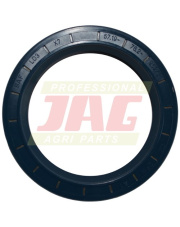 AL39391 Uszczelniacz CORTECO AL39391.01