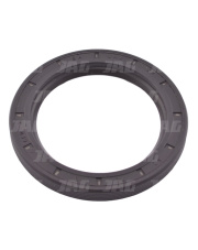 01012588B Uszczelniacz CORTECO 01012588B