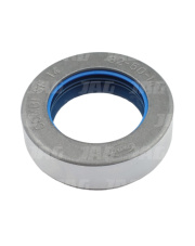 12013914B Uszczelniacz CORTECO 486-243.01