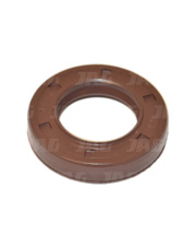 12011834B Uszczelniacz CORTECO 12011834B