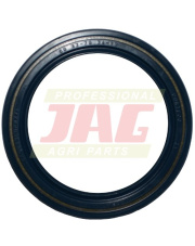 6005019186 Uszczelniacz CORTECO 6005019186.01