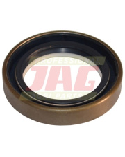 3240590 Uszczelniacz CORTECO 12011969B